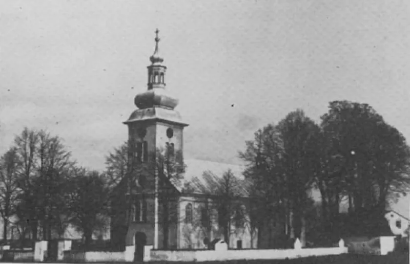 File:alzen alte kirche.jpg