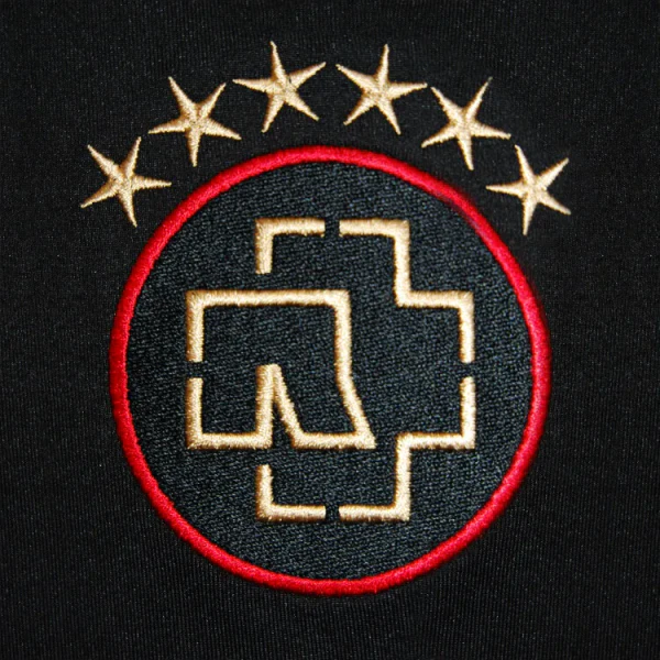File:merch 1240 1.webp