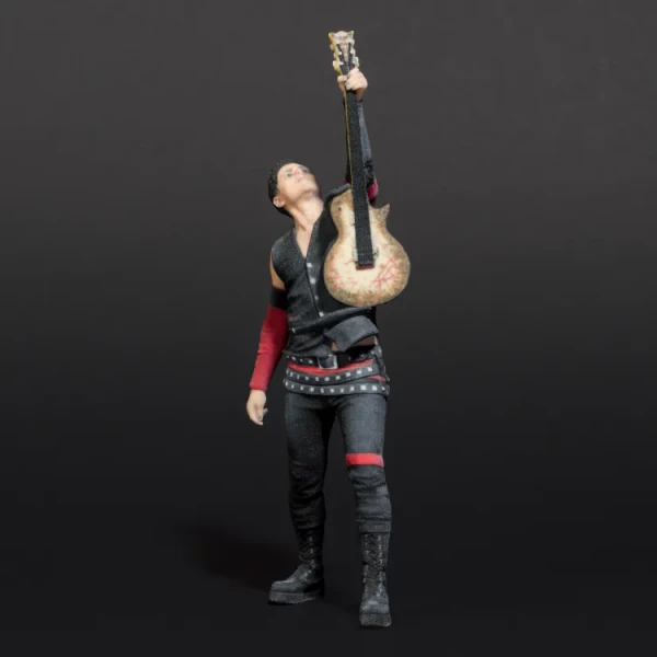 File:merch 1452 1.webp