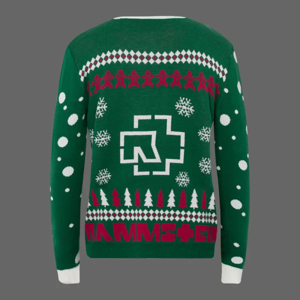 File:merch 2204 2.webp