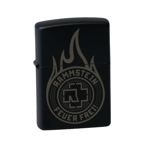 File:merch 3079 1.webp