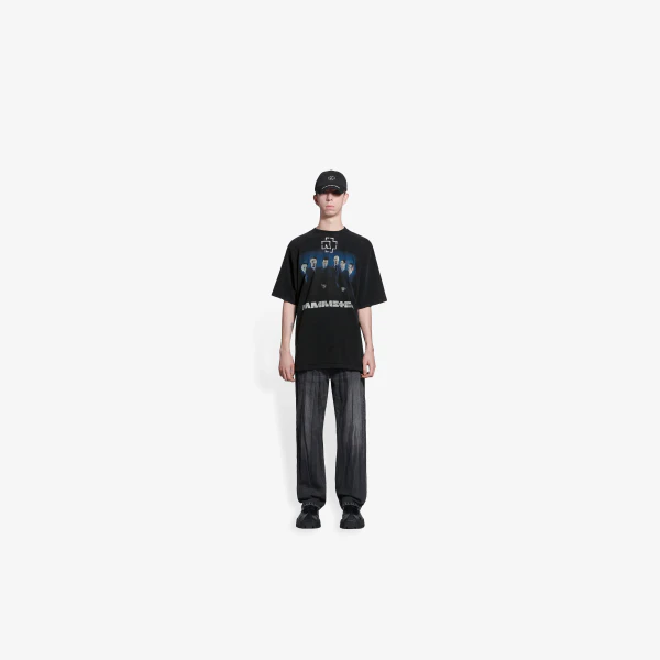 File:merch 651795TLV511000 1.webp