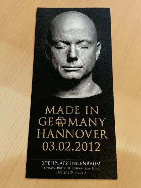 File:20120203ticket.jpg