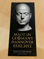 Thumbnail for version as of 04:55, 12 January 2025
