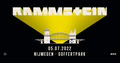 Thumbnail for version as of 05:11, 12 January 2025