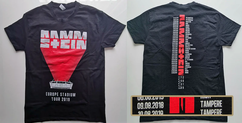 File:Stadiumtour2019tshirtredwrong.jpg