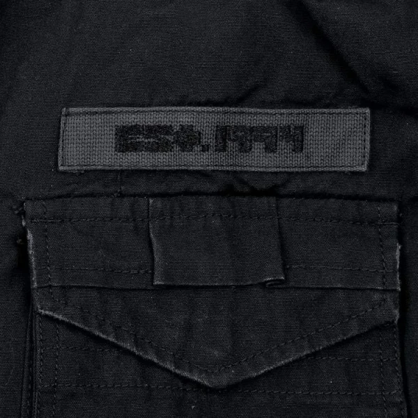 File:merch 1092 7.webp