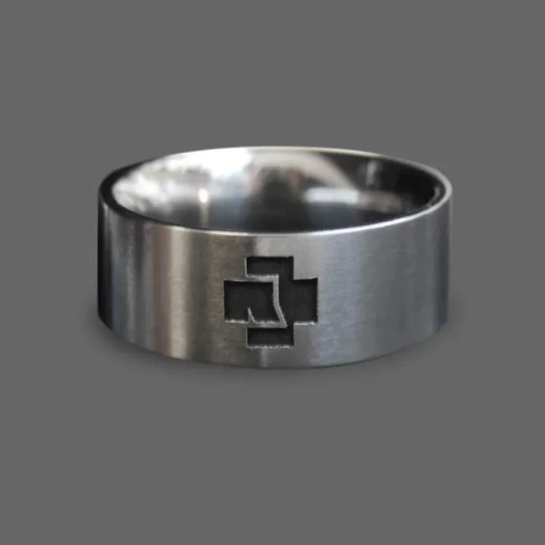 File:merch 1224 1.webp