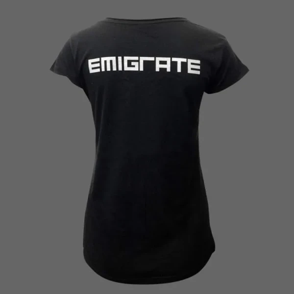 File:merch 1336 1.webp