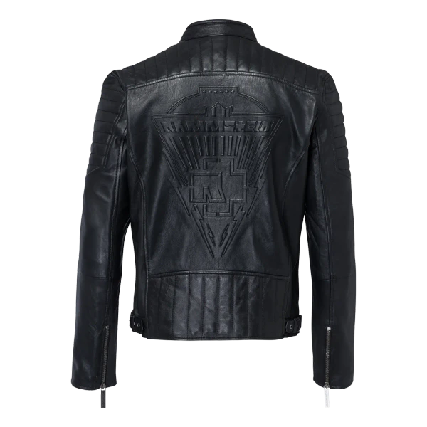 File:merch 1625 2.webp