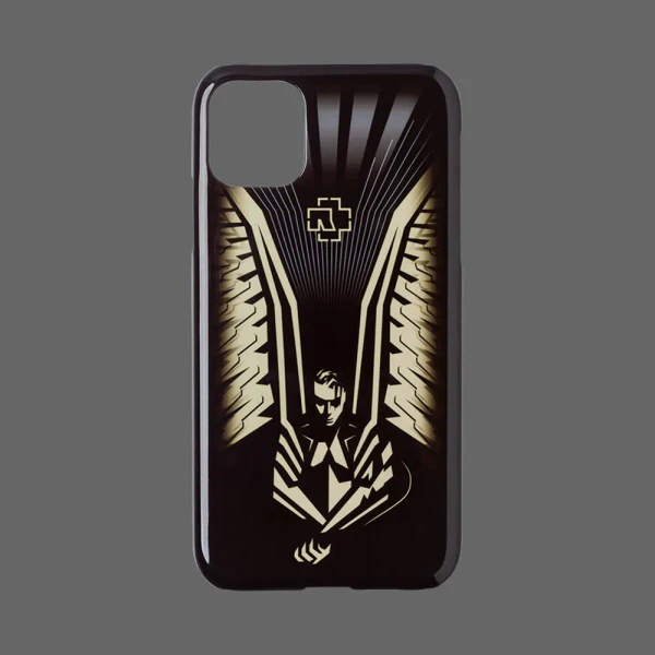 File:merch 2144 2.webp