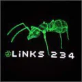 Thumbnail for version as of 23:56, 13 May 2026