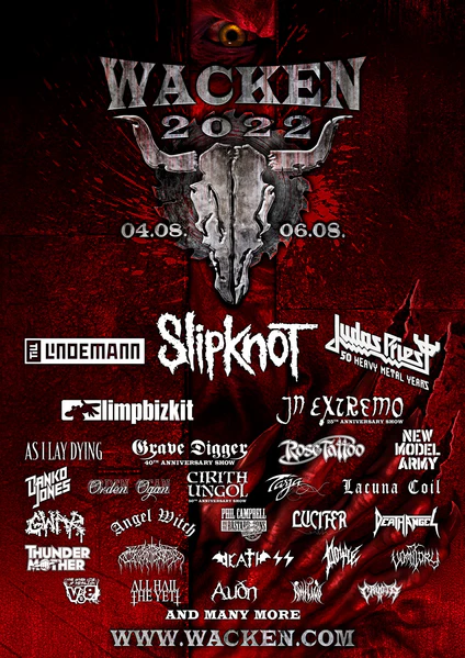 File:wacken2022poster.jpg