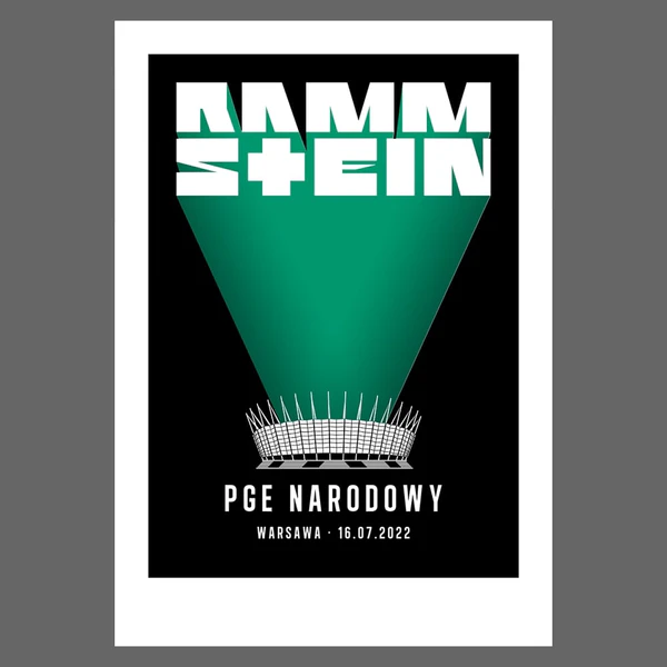 File:warsaw-2022-print.jpg