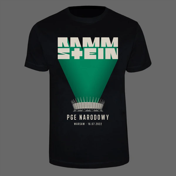 File:warsaw-2022-shirt.jpg