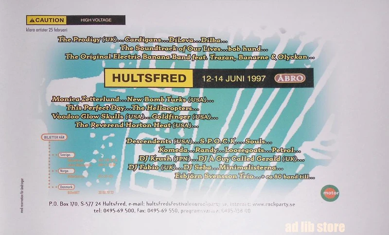File:12.06.1997poster.jpg