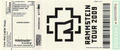 Thumbnail for version as of 04:45, 12 January 2025