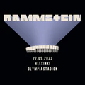 Thumbnail for version as of 05:05, 12 January 2025
