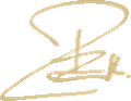 Thumbnail for version as of 05:41, 12 January 2025