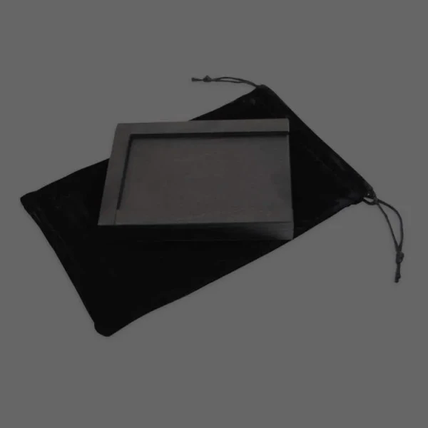 File:merch 1166 3.webp