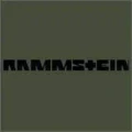 Thumbnail for version as of 20:44, 13 May 2026