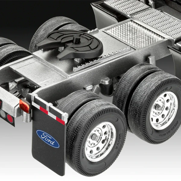 File:merch 2164 8.webp