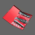 Thumbnail for version as of 21:16, 13 May 2026