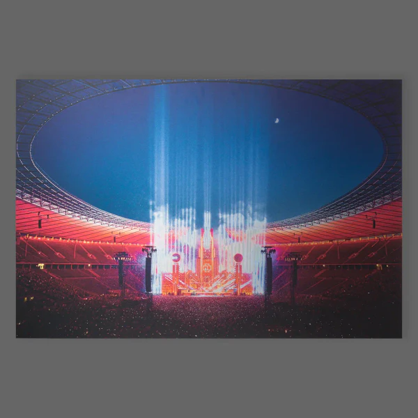 File:merch 2394 1.webp