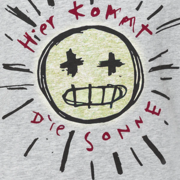 File:merch 2413 4.webp