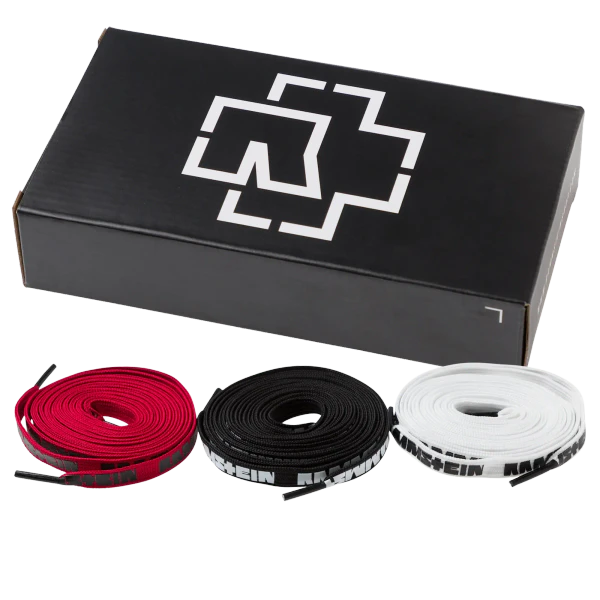 File:merch 2489 1.webp