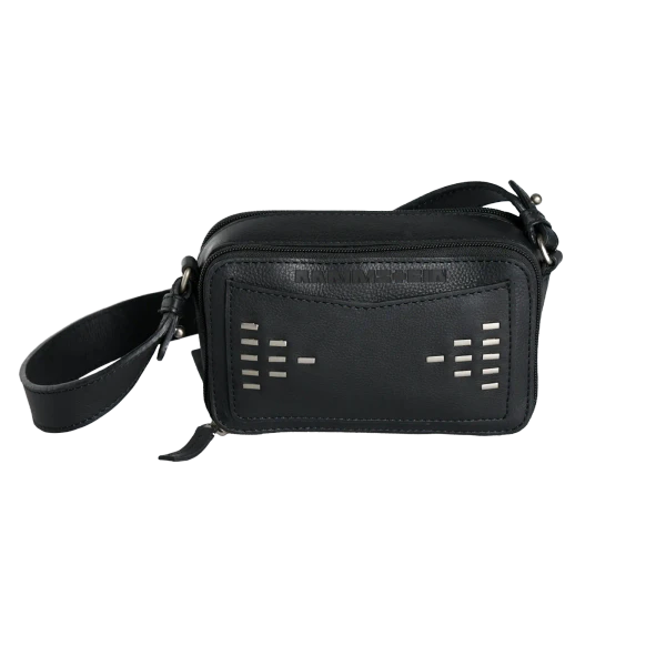 File:merch 2962 3.webp