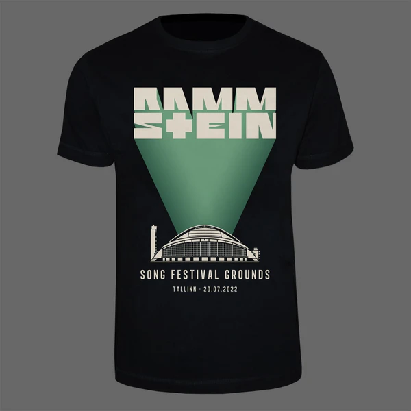 File:tallinn-2022-shirt.jpg