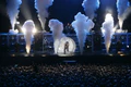Thumbnail for version as of 04:43, 12 January 2025