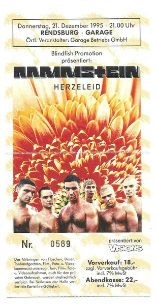 File:19951221ticket.jpg