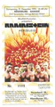 Thumbnail for version as of 05:56, 12 January 2025