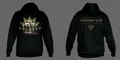 Thumbnail for version as of 04:53, 12 January 2025