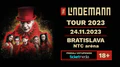 Thumbnail for version as of 06:00, 12 January 2025
