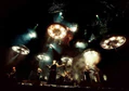 Thumbnail for version as of 04:49, 12 January 2025