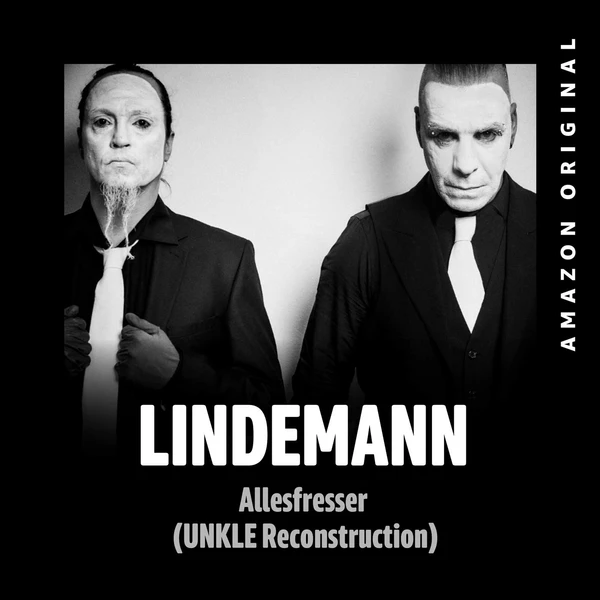 File:Allesfresser UNKLE Cover.jpg