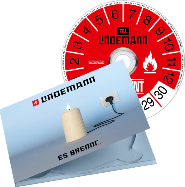 File:EBCD.png