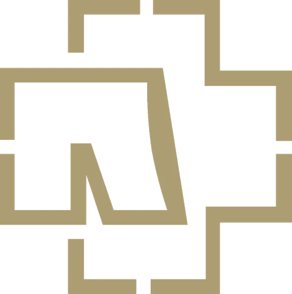 File:ECardLogo.png