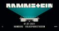 Thumbnail for version as of 05:05, 12 January 2025