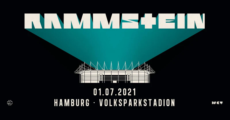 File:Hamburg2021b.jpg