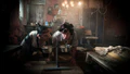 Thumbnail for version as of 05:16, 12 January 2025