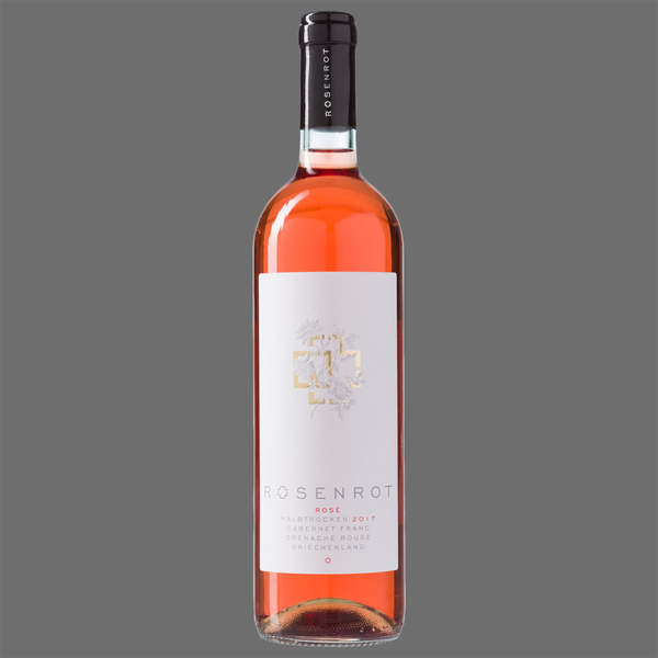 File:Wine.png