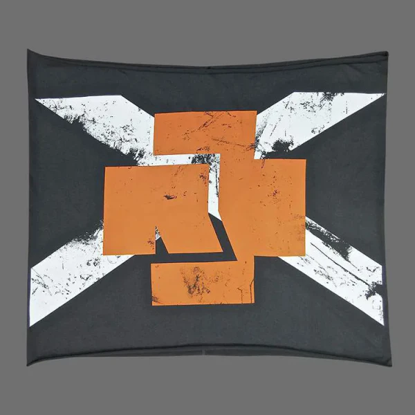File:merch 1376 3.webp