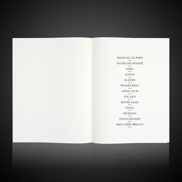 File:merch 1378 4.webp