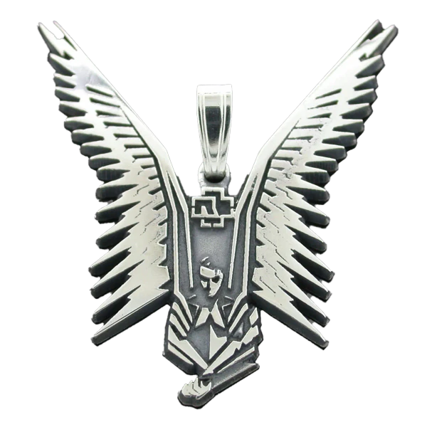 File:merch 1539 1.webp