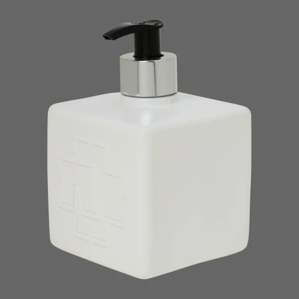 File:merch 2462 1.webp