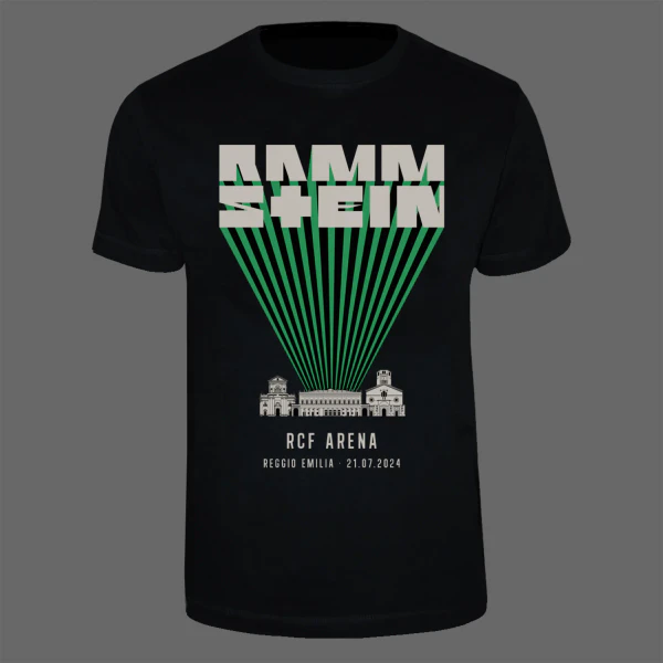 File:merch 2514 1.webp